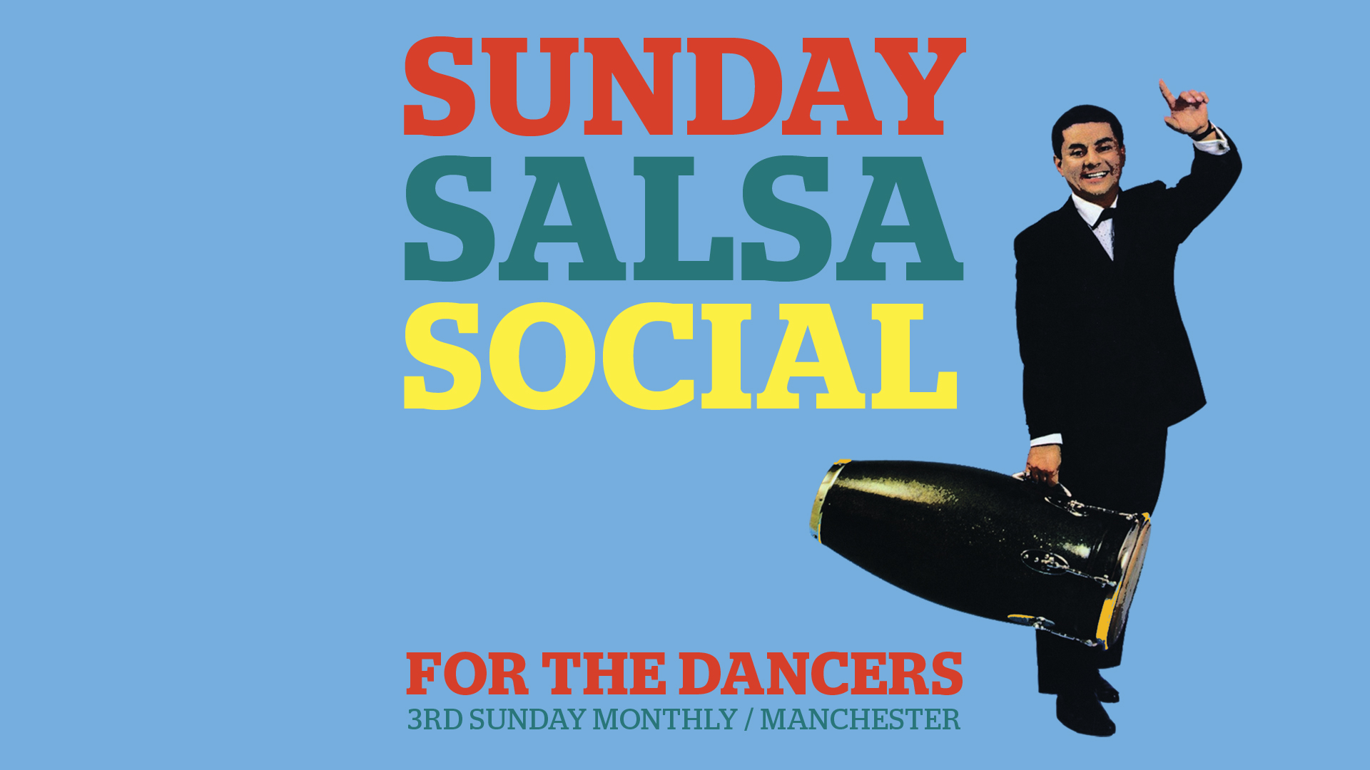 sunday-salsa-social-fbevent